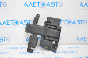 Receptor de aer Nissan Sentra 20-