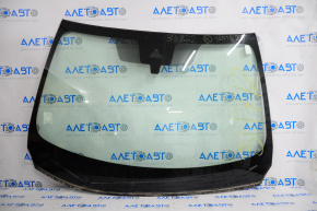 Лобовое стекло Nissan Sentra 20-24
