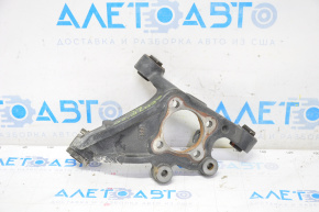 Capac spate stânga Nissan Sentra 20-