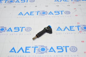 Injector duză Chevrolet Cruze 11-15