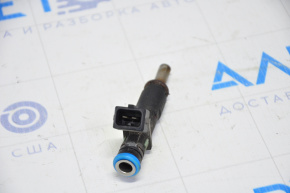 Injector duză Chevrolet Cruze 11-15