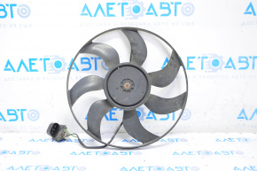 Ventilator de răcire pentru Chevrolet Cruze 11-15