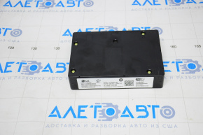 LG Bluetooth Module Unit Chevrolet Cruze 11-15