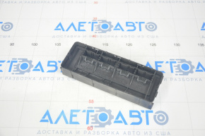 Temperature ECU ECM Computer Chevrolet Volt 11-15