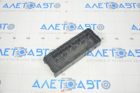 Temperature ECU ECM Computer Chevrolet Volt 11-15