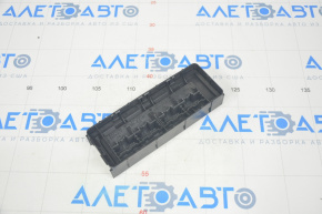 Temperatura ECU ECM Computer Chevrolet Volt 11-15