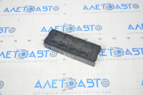 Temperatura ECU ECM Computer Chevrolet Volt 11-15