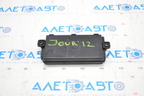 MODUL DE RECEPTIE A INTRARII FARA CHEIE Dodge Journey 11-