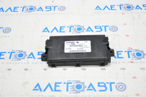 MODUL DE RECEPTIE A INTRARII FARA CHEIE Dodge Journey 11-