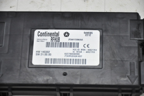 MODUL DE RECEPTIE A INTRARII FARA CHEIE Dodge Journey 11-