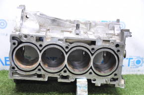 Blocul cilindric gol Hyundai Sonata 15-19 2.4 G4KJ pentru honuire.