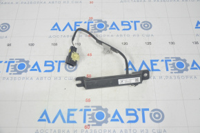 Antena keyless pentru Hyundai Sonata 15-19