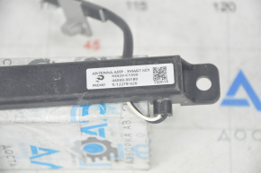 Antena keyless pentru Hyundai Sonata 15-19