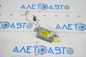 Amplificator de antenă Hyundai Sonata 15-17