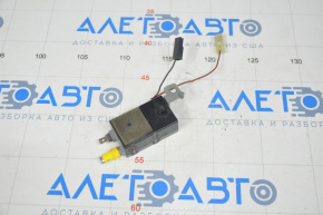 Amplificator de antenă Hyundai Sonata 15-17