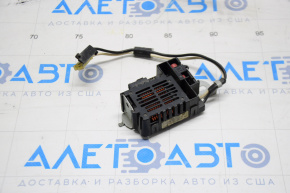 Rear Glass Defroster Module ES300 ES330