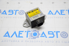 Yaw Rate Sensor Lexus ES300 ES330