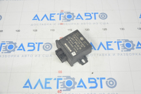 Control unit Xenon Mercedes W164 ML