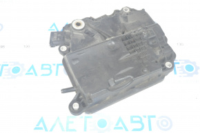 Transmission Control Unit Gearbox Mercedes W164 ML
