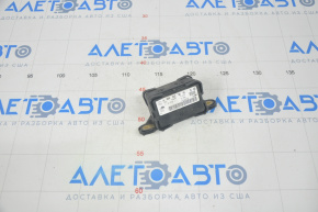 Датчик угловой скорости YAW Mercedes W164 ML