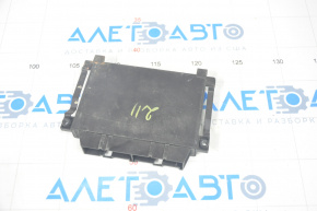 Transmission Computer Control Module Mercedes W211