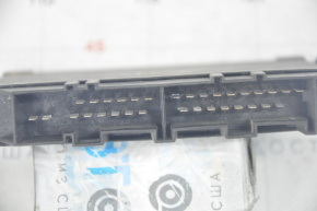 Transmission Computer Control Module Mercedes W211
