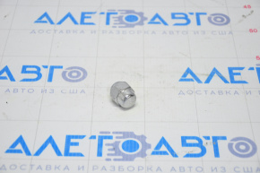 Гайка колесная d21 M12x1.25 Nissan Sentra 20-25