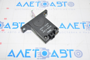 Warning Speaker Control Unit Nissan Sentra 20-