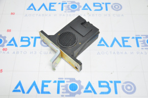 Warning Speaker Control Unit Nissan Sentra 20-