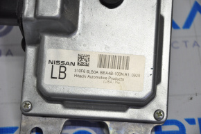 Блок управления АКПП Nissan Sentra 20-24