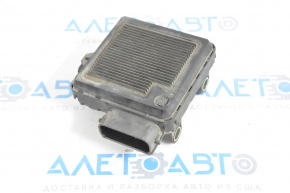 Computer Assy, Transmission Control Toyota Highlander 14-