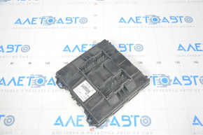 Body Control Comfort Module Computer BCM VW Jetta 11-18 USA