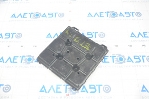 Body Control Comfort Module Computer BCM VW Jetta 11-18 USA