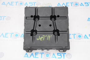 Body Control Comfort Module Computer BCM VW Jetta 11-18 USA 2.0