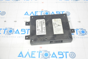 Unitate de control Bluetooth VW Passat b7 12-15 SUA