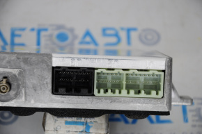 Communication System Module Cadillac ATS 13-