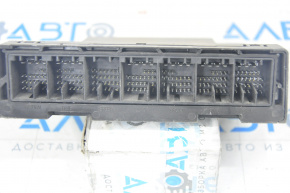 BCM Body Control Module Chevrolet Volt 11-15