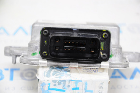 Fuel Pump Driver Module Chevrolet Volt 16-19