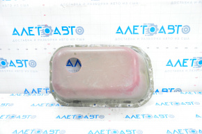 Корыто багажника Dodge Journey 11-20
