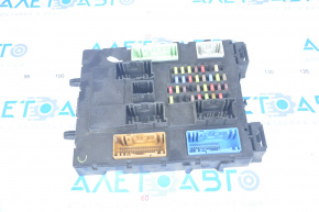 BCM Body Control Module Ford C-max MK2 13-18