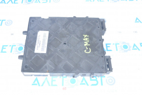 BCM Body Control Module Ford C-max MK2 13-18