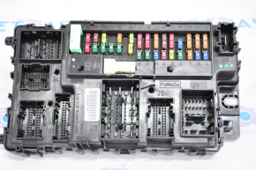 Modulul de control al caroseriei BCM Ford Fusion mk5 13-20