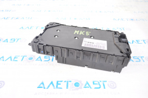 Modulul de control al caroseriei BCM Ford Fusion mk5 13-20