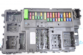 Modulul de control al caroseriei BCM Ford Fusion mk5 13-20