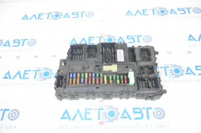 Modulul de control al caroseriei BCM Ford Fusion mk5 13-20