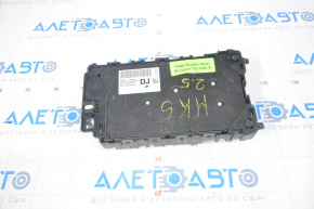 Modulul de control al caroseriei BCM Ford Fusion mk5 13-20