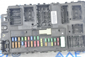 Modulul de control al caroseriei BCM Ford Fusion mk5 13-20