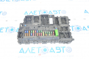 BCM Body Control Modul Ford Fusion mk5 13-20