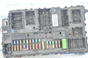 Modulul de control al caroseriei BCM Ford Fusion mk5 13-20