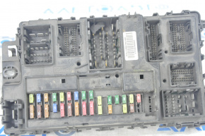 BCM Body Control Modul Ford Fusion mk5 13-20